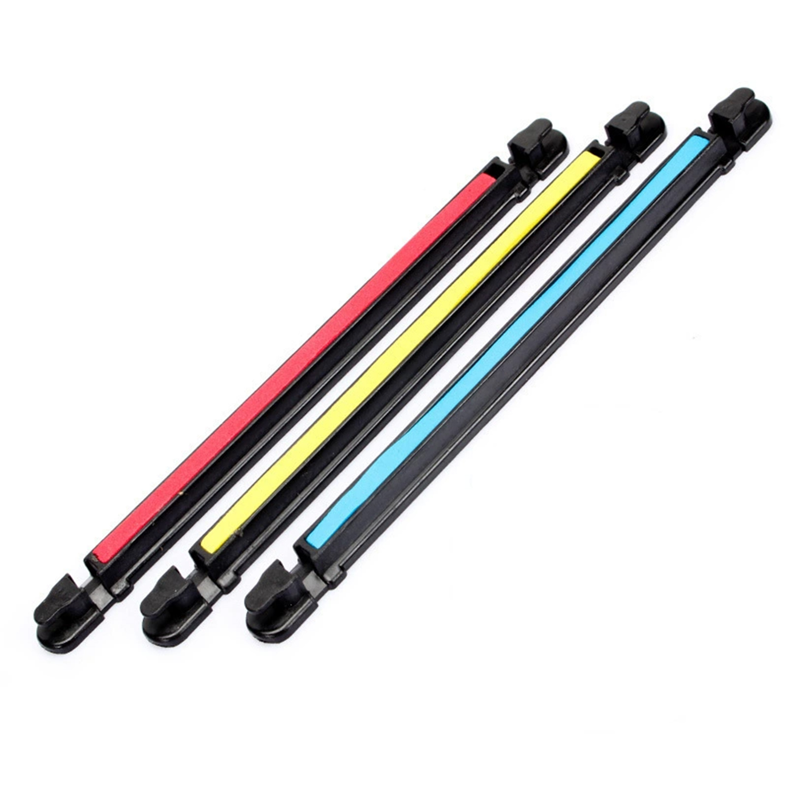 أداة لف خيوط صنارة الصيد الاحت - مراجعة Freshwater Line وسعره
