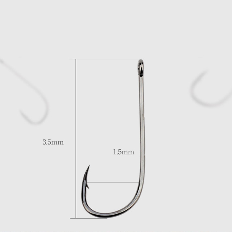 طُعم صيد مع خط رأس معدني ، طُع - مراجعة Freshwater Line وسعره